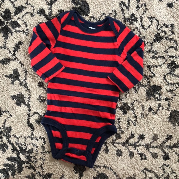 3 month fall bundle - Picture 4 of 16